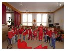 slides/skolka akce 041.jpg  skolka akce 041